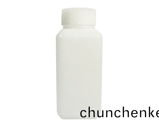 全自(zi)動緩衝(chong)液缾
